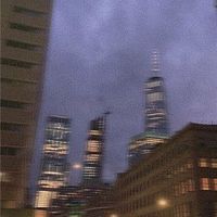 ジャニーズと夜の遊び  。
