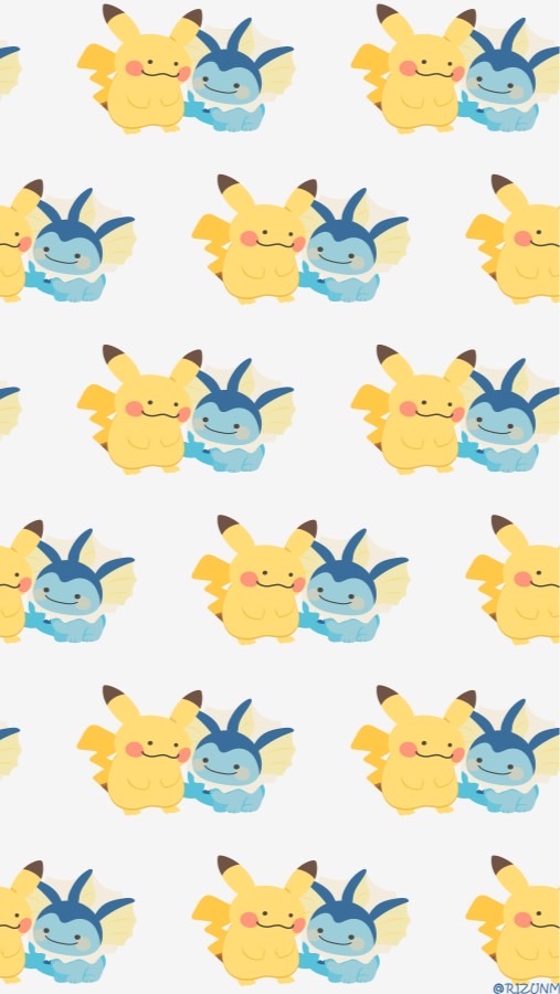 ⭐ポケるん企画⭐のオープンチャット