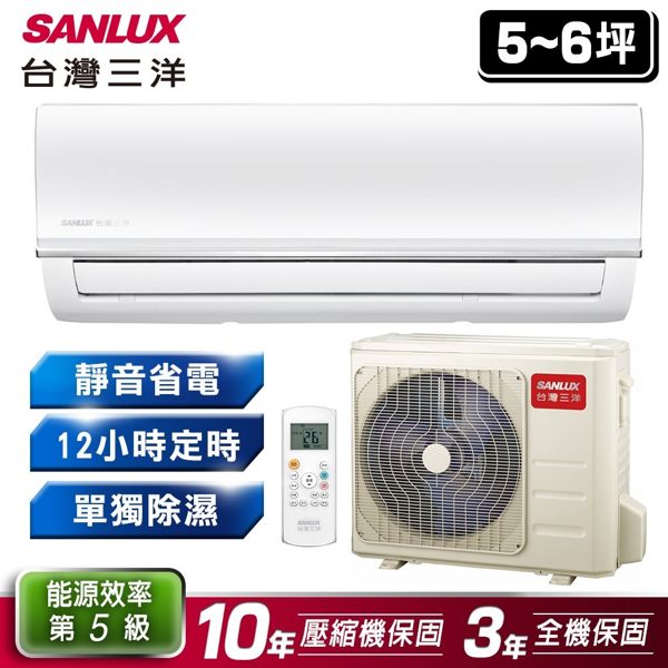 ￭靜音省電安眠 ￭定時開、關機 ￭單獨除濕 ￭自動風速控制