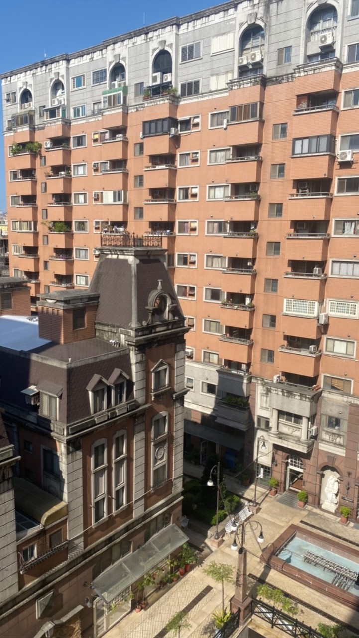 西屯桂冠歐洲團購