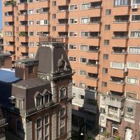 西屯桂冠歐洲團購
