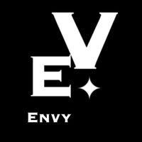 Envy