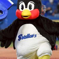 野球ファンの集い