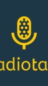 OpenChat 📻radiotalkオープンチャット🎙