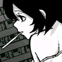 雑談とかライト一緒にしよ