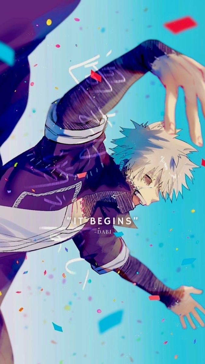 アニメ派・真打