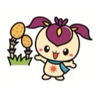🤱旭区パパママクラブ🧑‍🍼