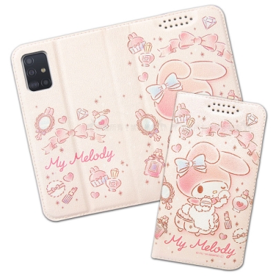 日本官方授權 精選經典萌系角色 精緻皮套工藝 萬能立架隨你使用 印刷精緻飽和 軟式內殼拆裝方便 隱形磁扣保護 不會擋住美麗圖樣