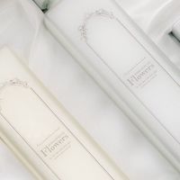 髪を綺麗にしたい人集まれ！