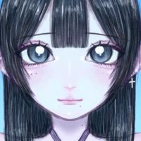 雑談・歌　🌷🤍