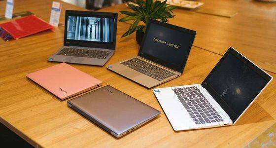 21+ Laptop 3 jutaan untuk mahasiswa ideas in 2021 