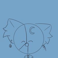 いちごの集まり