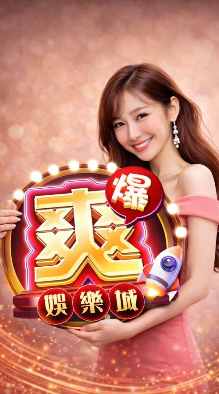 💥爽爽聊｜爆富團💰