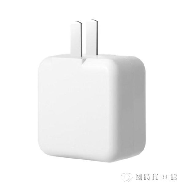 適用vivo充電器雙引擎閃充頭nex安卓手機快充數據線