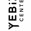 หางาน OD Parttime Eyebiz center