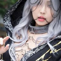 幹部群-傾國傾城 RAVEN2  渡鴉