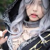 幹部群-傾國傾城 RAVEN2  渡鴉