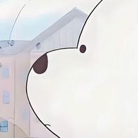 美漫聊天群