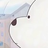 美漫聊天群（主群）