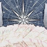 襌卡解心室｜解心事｜身心能量場