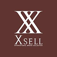 X-SELL