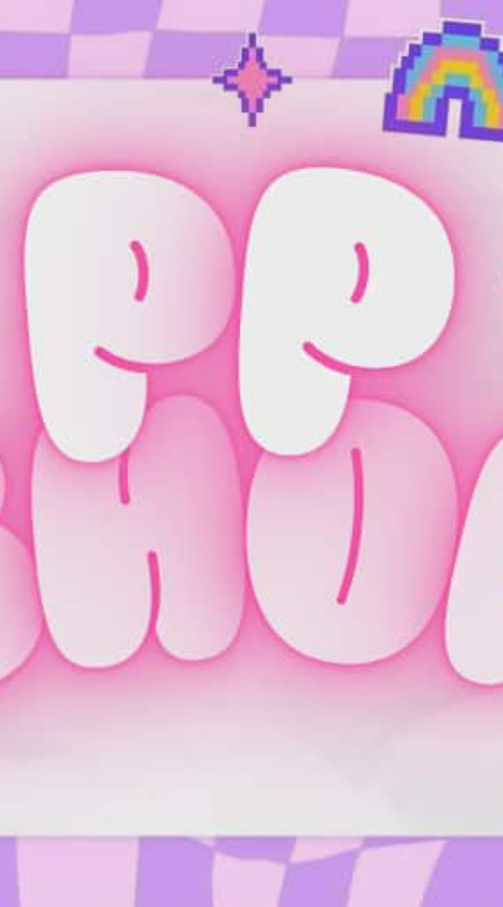 ตัวแทน PP SHOP