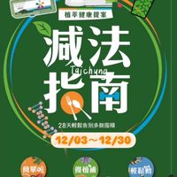 CYZ減法指南第2組