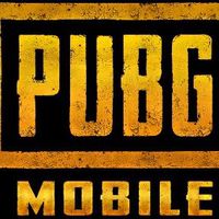 PUBG Mobile - XD ESports