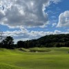 千葉女子会ゴルフ⛳️