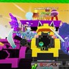 robloxラッキーブロックになる、壊す、盗む、その他色々