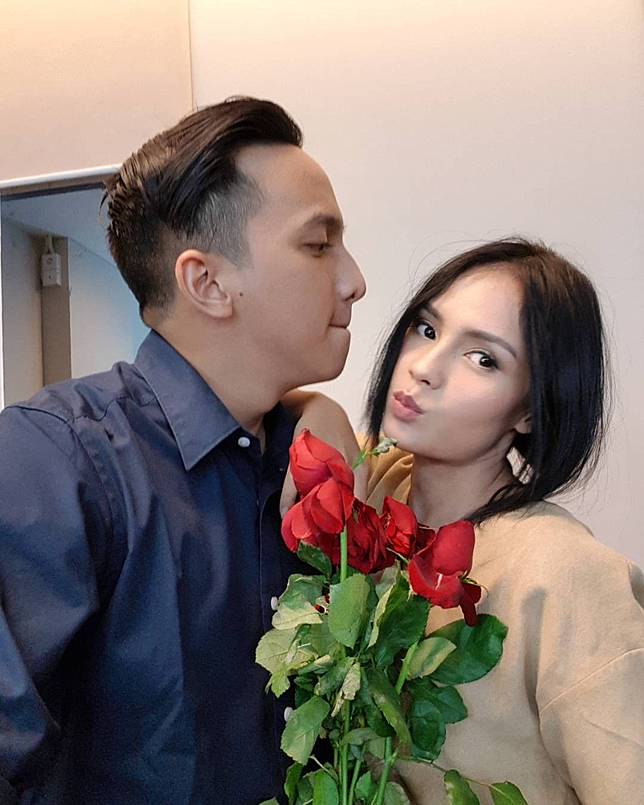 Semua Tentang Ge Pamungkas Eminem Terupdate