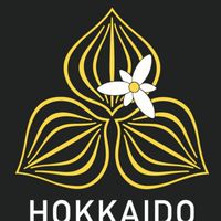 北菱関東支部