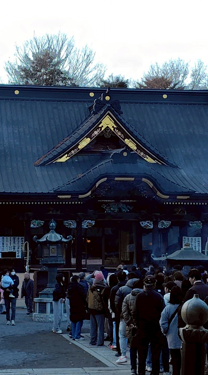 古河、小山、宇都宮、矢板、那須塩原、新4号沿いで食べよう、カフェ行こう！