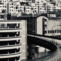 建築設計特論80-90年代