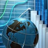 主動式ETF資訊交流討論區