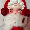 fairy_.studio