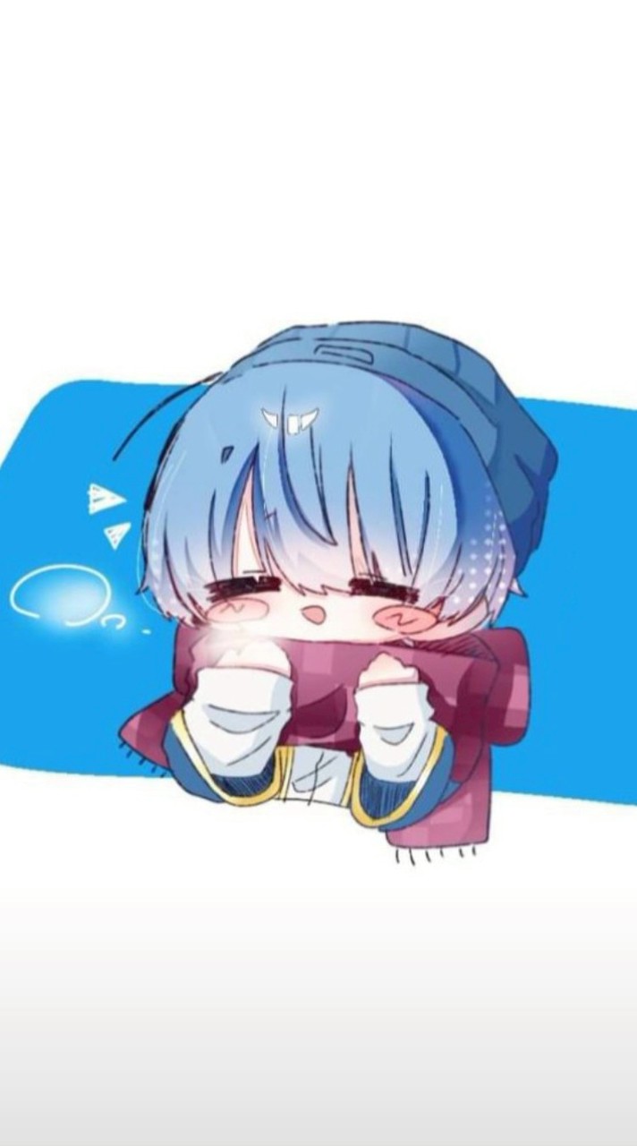 絵描きさん集まれ〜⸜🙌🏻⸝‍