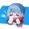 絵描きさん集まれ〜⸜🙌🏻⸝‍