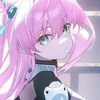 マブガル相談部屋