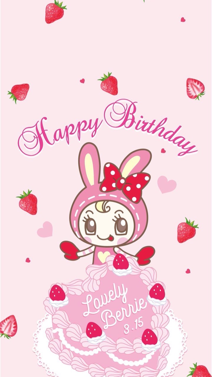 北九州♡ガチャ情報交換🎀(シールも可💁‍♀️)