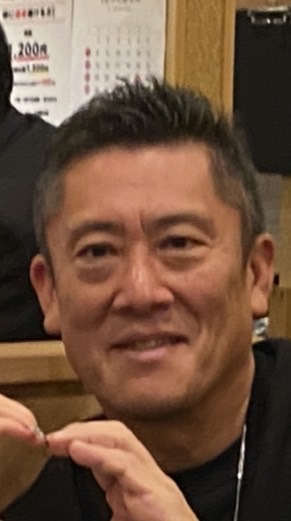 やっちゃんに会いに行こう
