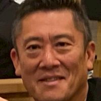 やっちゃんに会いに行こう