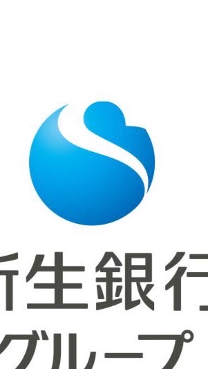 24卒 SBI新生銀行内定者