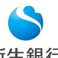24卒 SBI新生銀行内定者