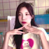 𐬹🍴 ♡゙ กลุ่ม𝐶𝑜𝑑𝑒 𝑎𝑙𝑖𝑔ℎ𝑡 𝑚𝑜𝑡𝑖𝑜𝑛 by.𝖄𝖆𝖓𝖌𝖞𝖆𝖓𝖌.☯︎.ᐟ 𓂂 𓈒