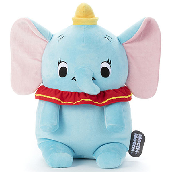 size: 37 x 50 x 24 cm