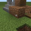 Minecraft 1.17-1.19 and miniwould