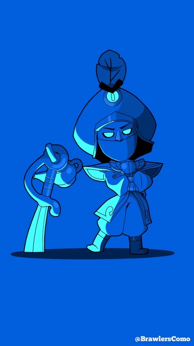 ブロスタ&TikTok MR(まる)