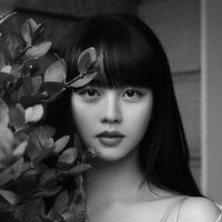 KIMSOHYUN THAIFANS🌻 (태국오리🐤)