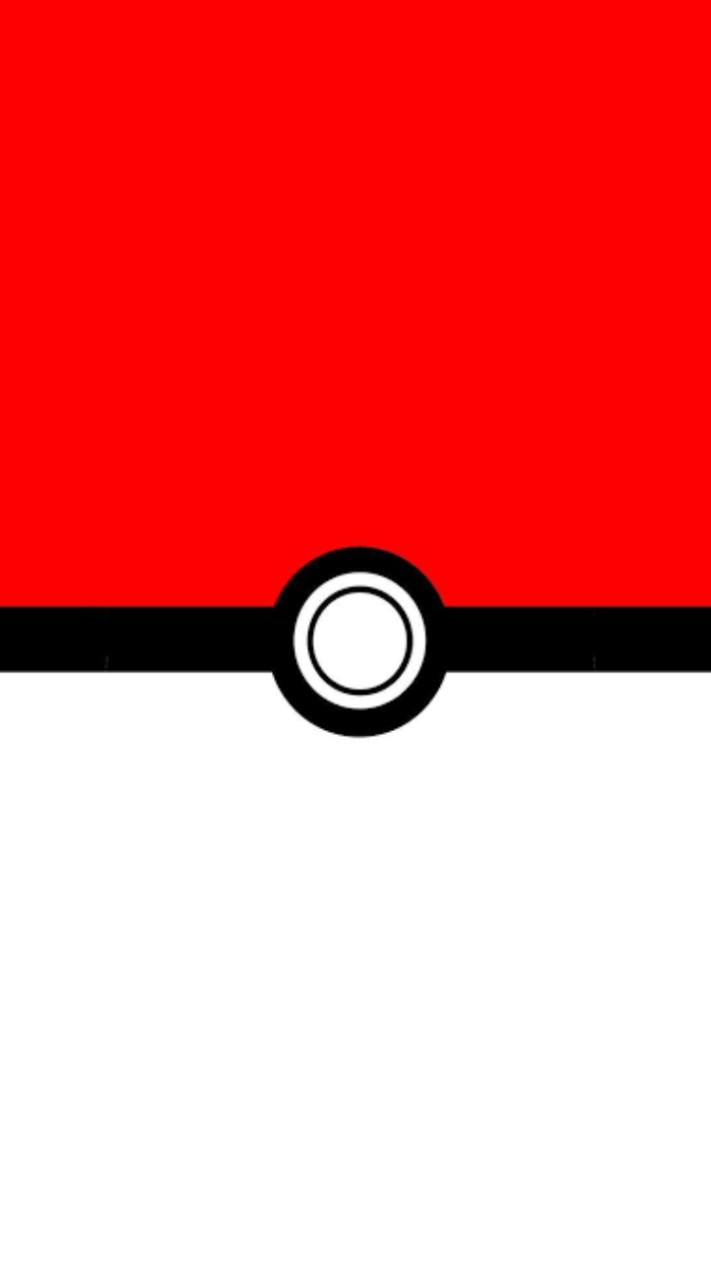 ポケモンsv　対戦・仲間大会